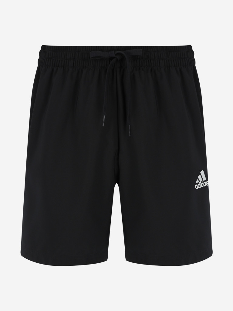 Kraft aeroready climalite sport shorts sale