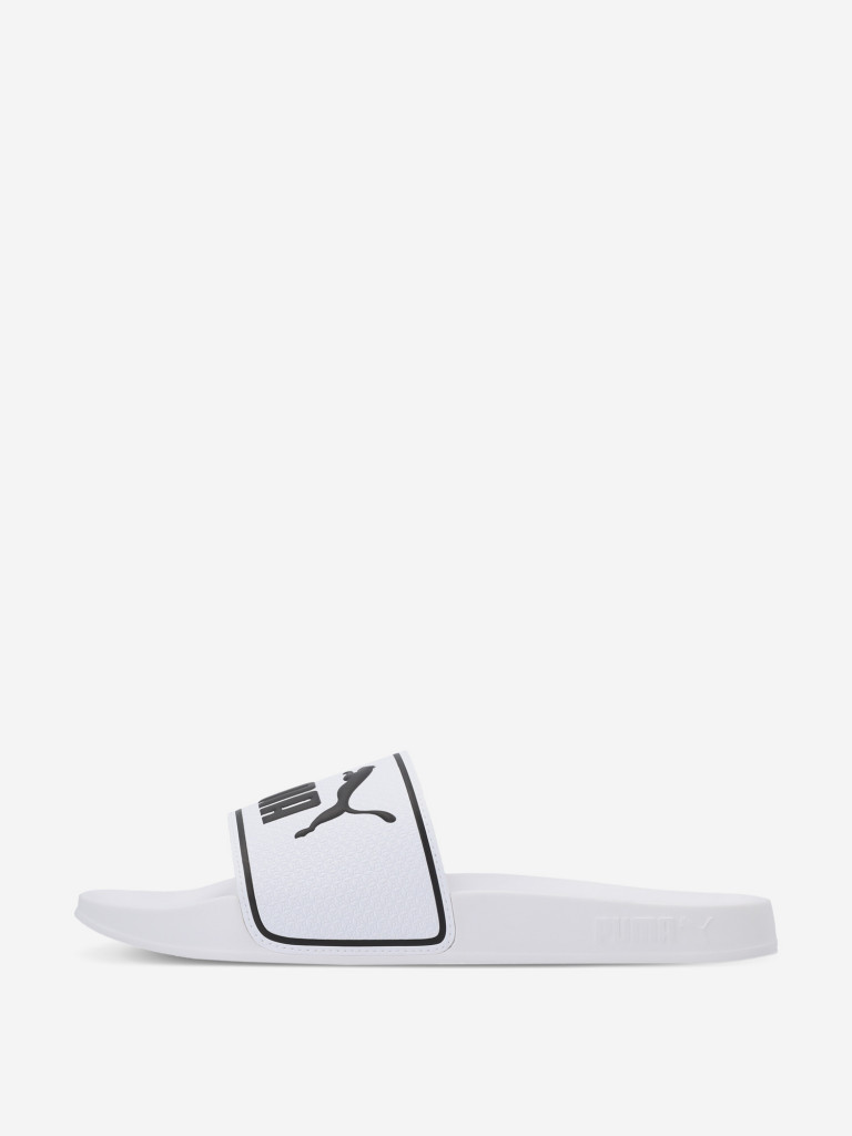 Шлепанцы женские PUMA Leadcat 2.0