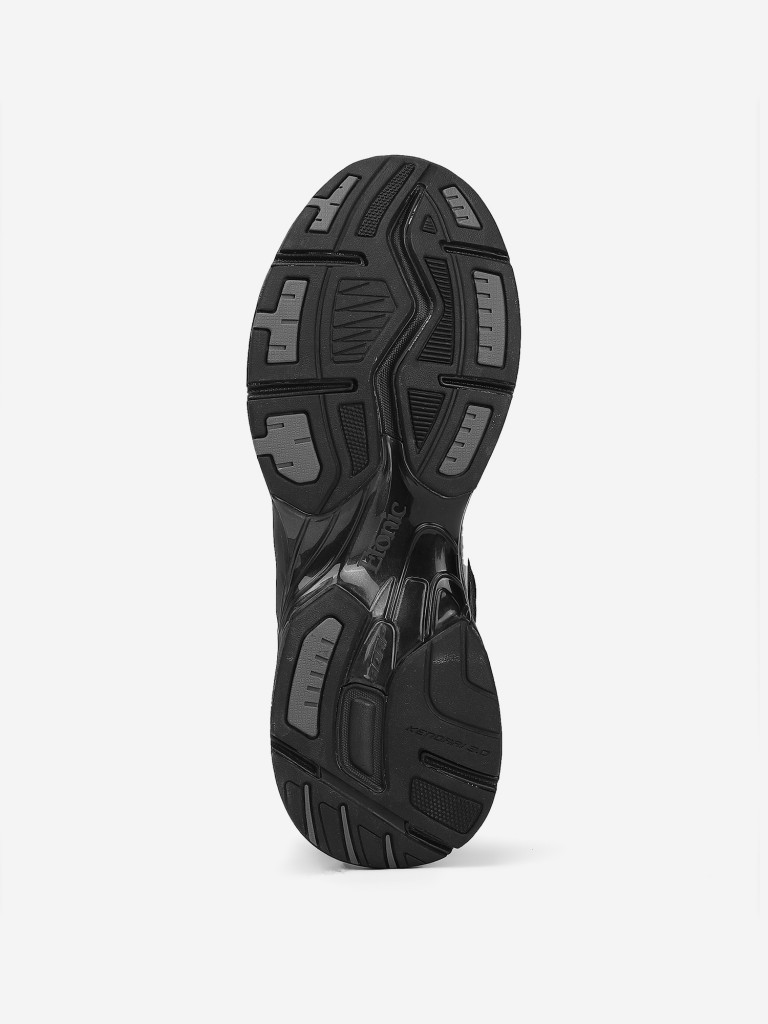 Кроссовки женские Etonic Kendari
