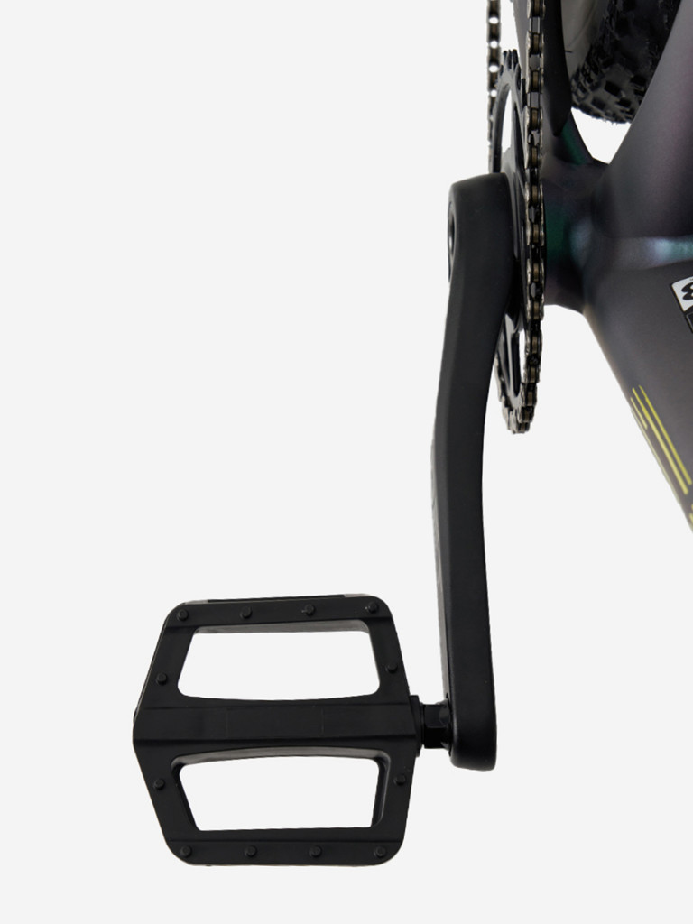 Велосипед горный Scott Scale 965, 29"