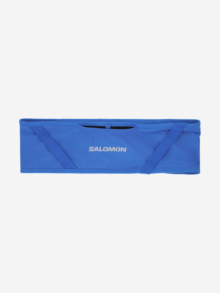 Сумка на пояс Salomon Pulse Belt