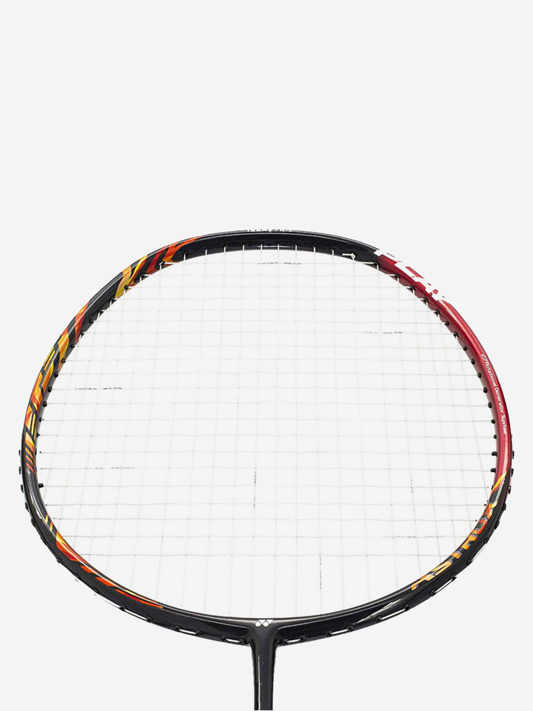 Yonex astrox