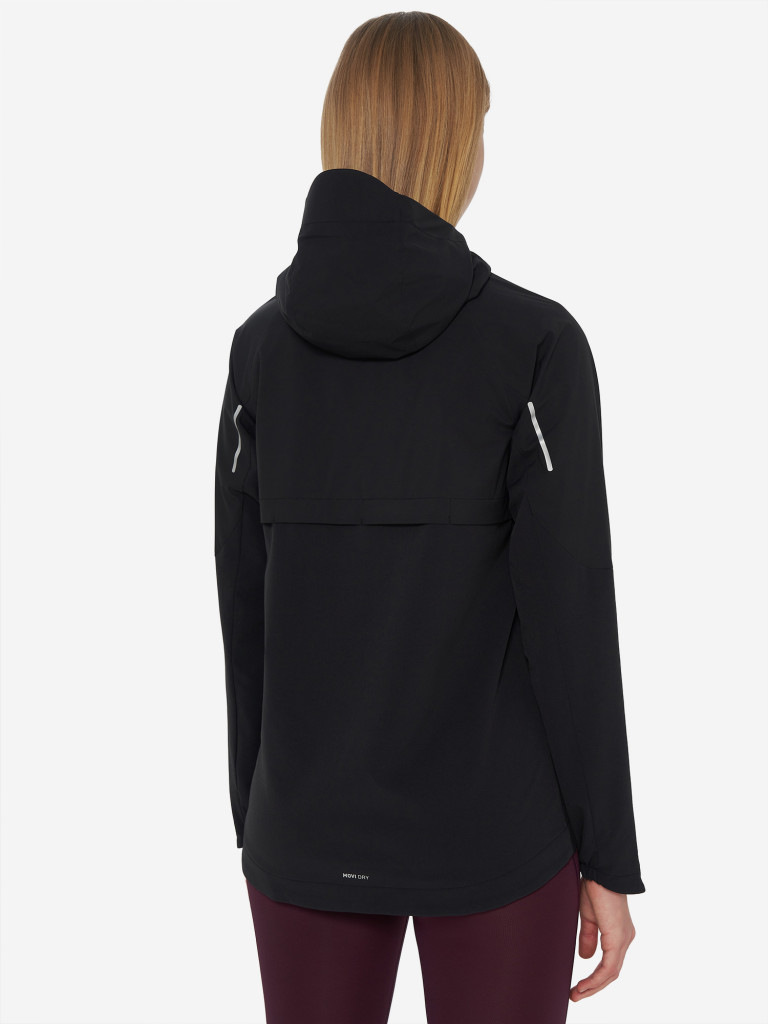 Ветровка женская Demix