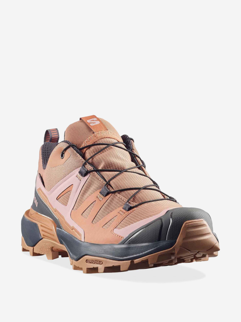 Кроссовки Salomon X Ultra 360 GTX W