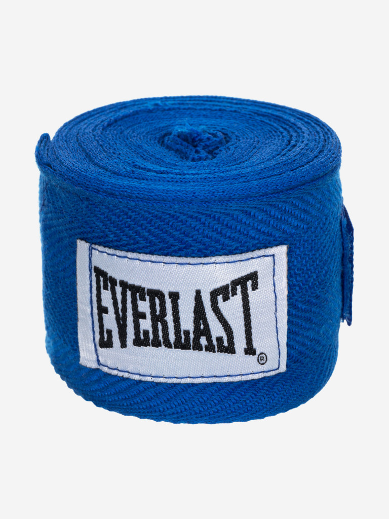 Бинты Everlast 2,5 м, 2 шт.