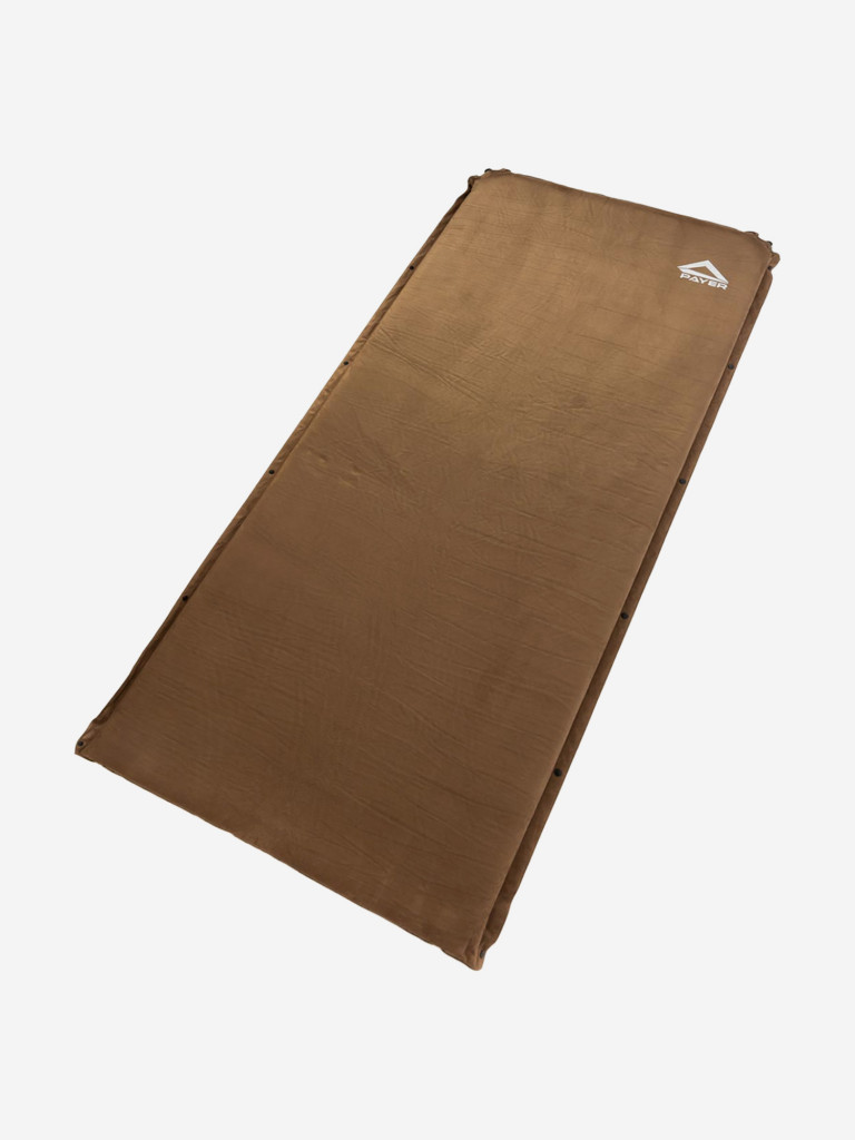 Коврик самонадувающийся PAYER Premium РМ-05XL