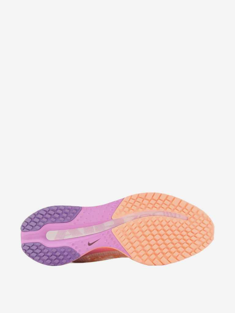 Кроссовки женские Nike Pegasus Premium