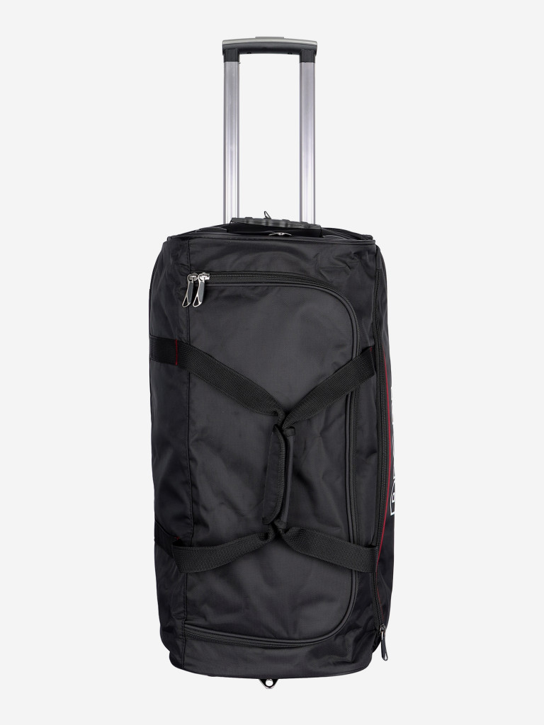 Дорожная сумка на колесах для путешествий и спорта Рион+ (RION+)
