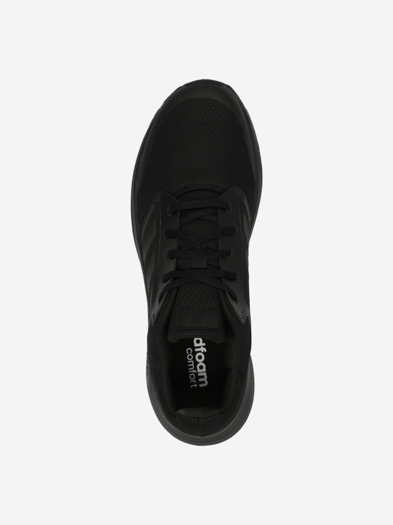 Кроссовки мужские adidas Galaxy 5