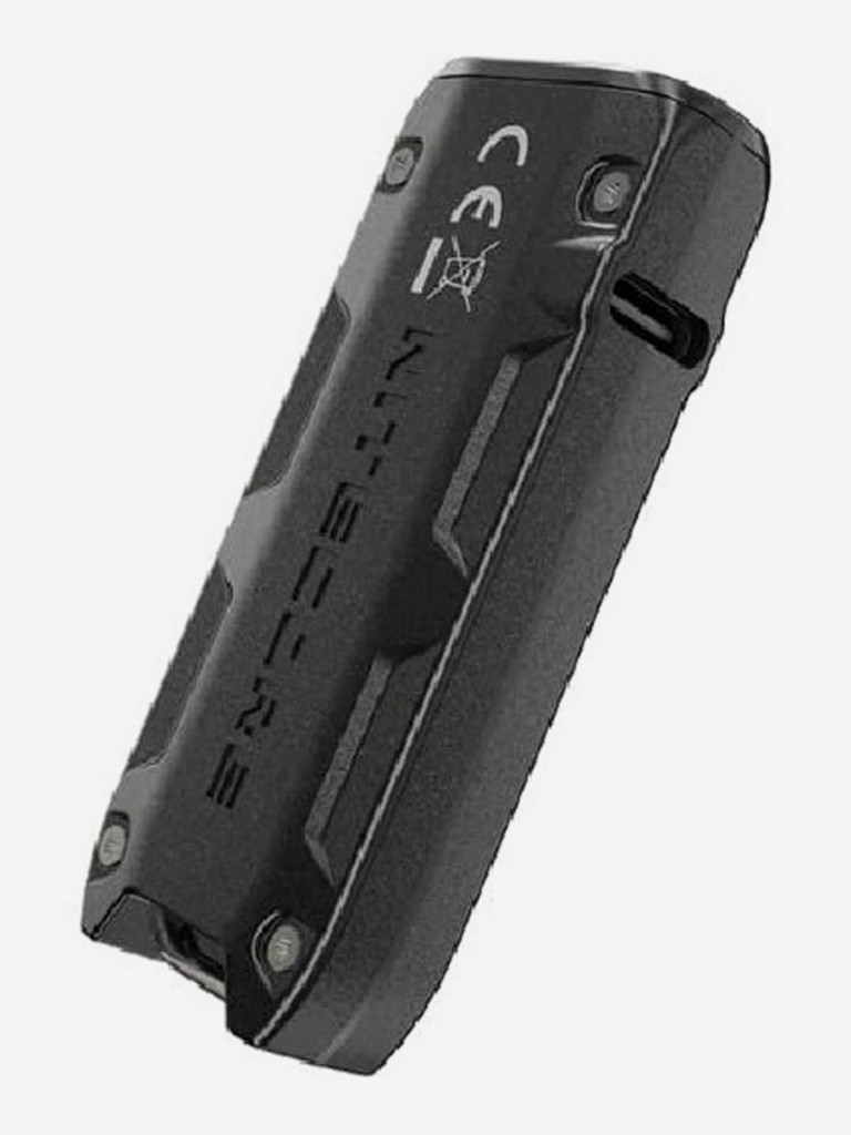 Фонарь ручной Nitecore TIP SE, 700 лм