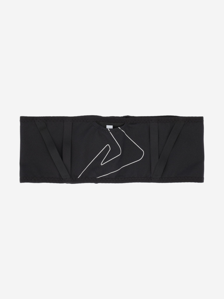 Сумка на пояс Demix