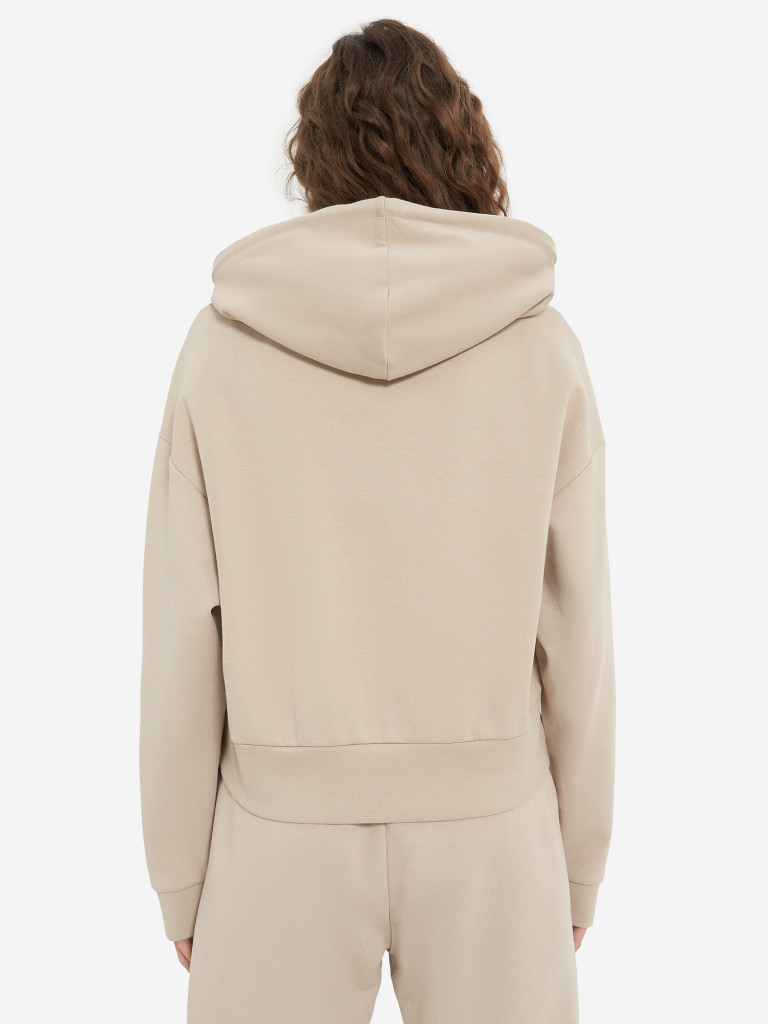 Худи женское Champion