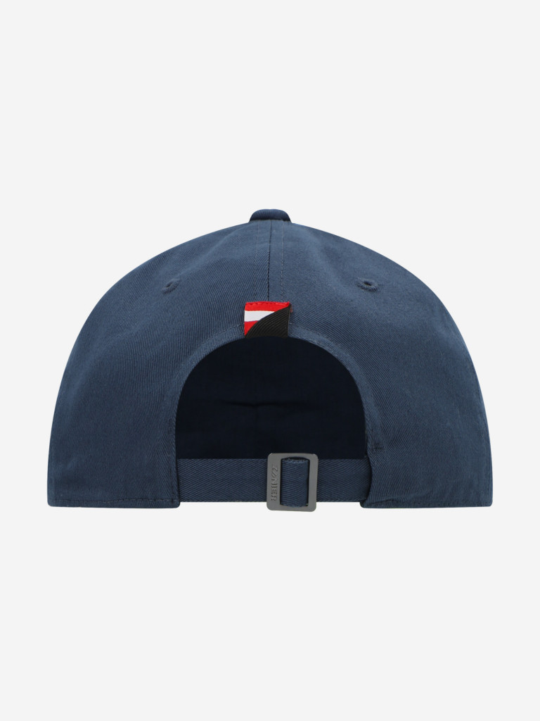 Бейсболка Zanier