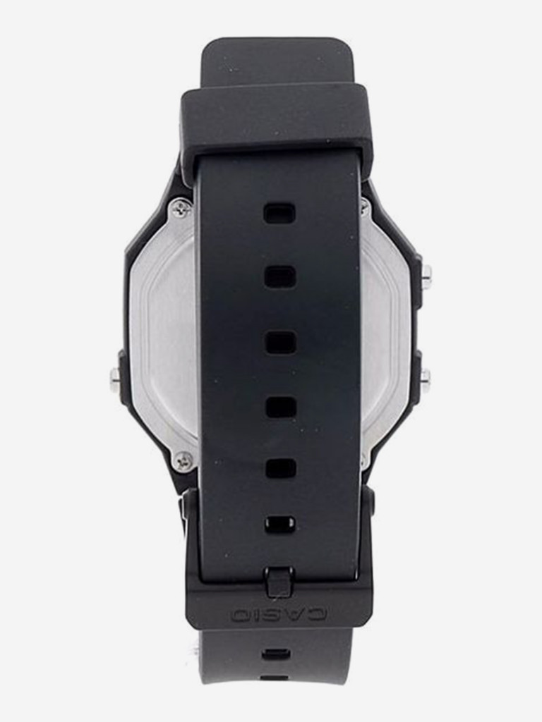 Наручные часы CASIO