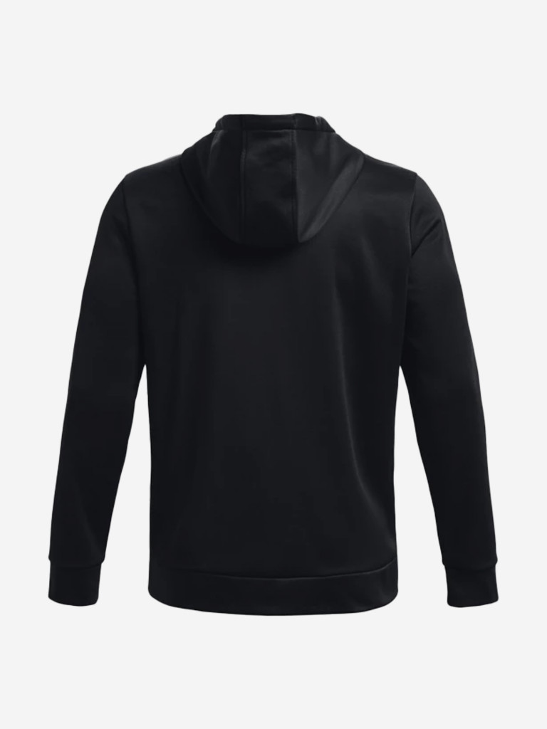 Толстовка мужская Under Armour