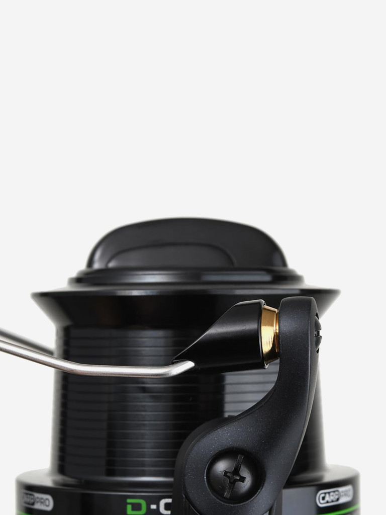 Катушкa CARP PRO D-Carp 8000 SD