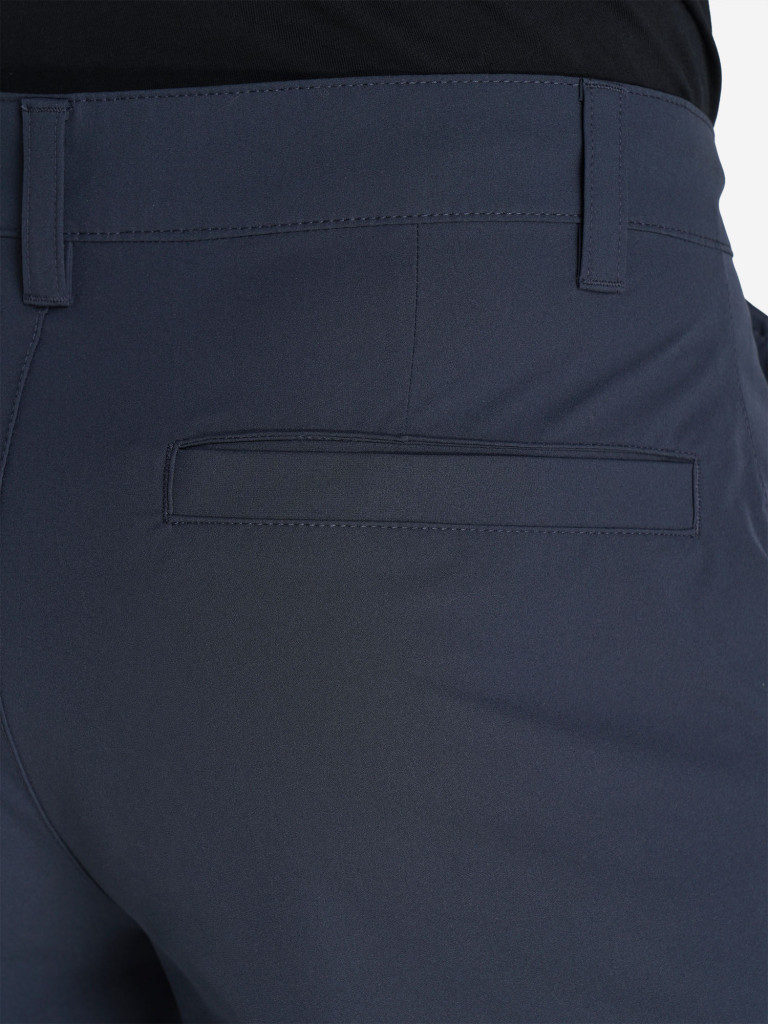 Брюки мужские Outventure