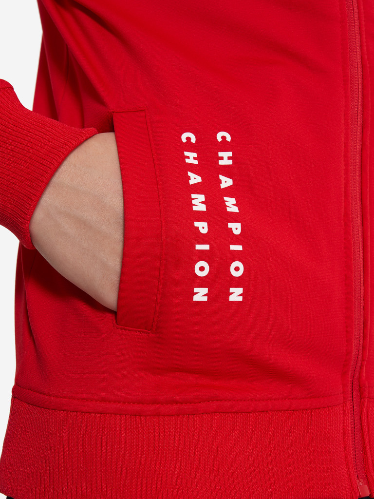 Костюм для мальчиков Champion