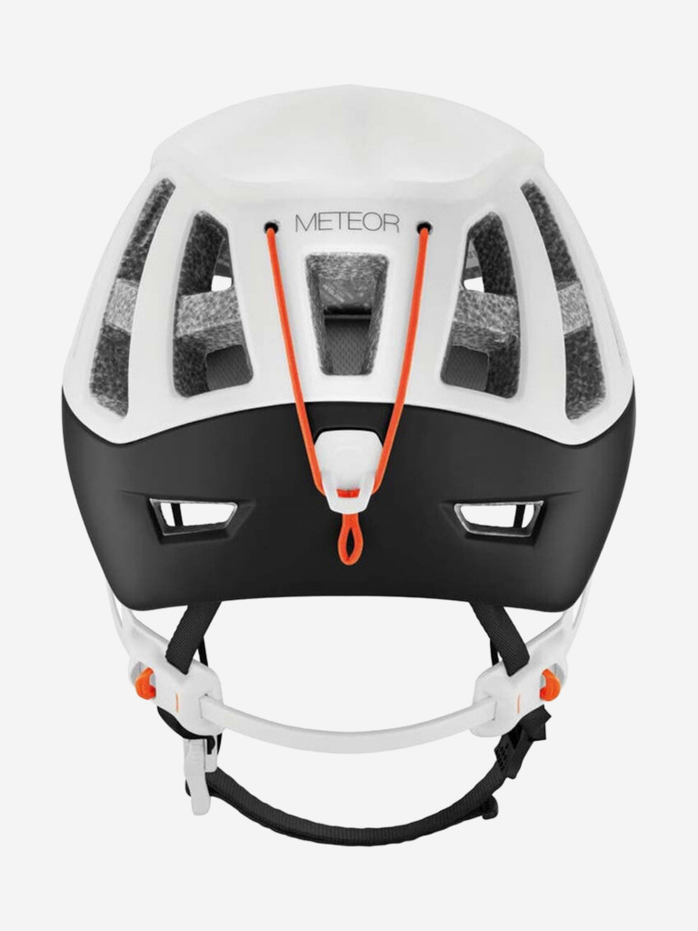 Каска Petzl Meteor