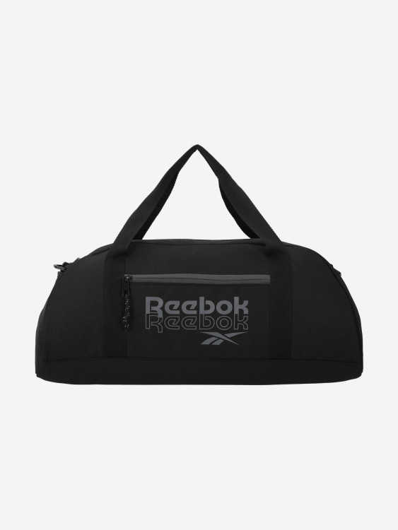 Сумка Reebok Ona