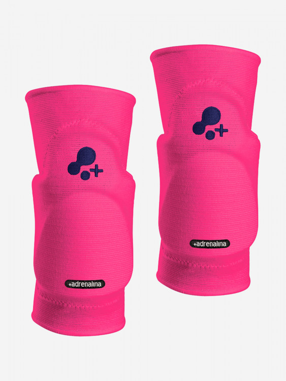 Наколенники унисекс +adrenalina MT6