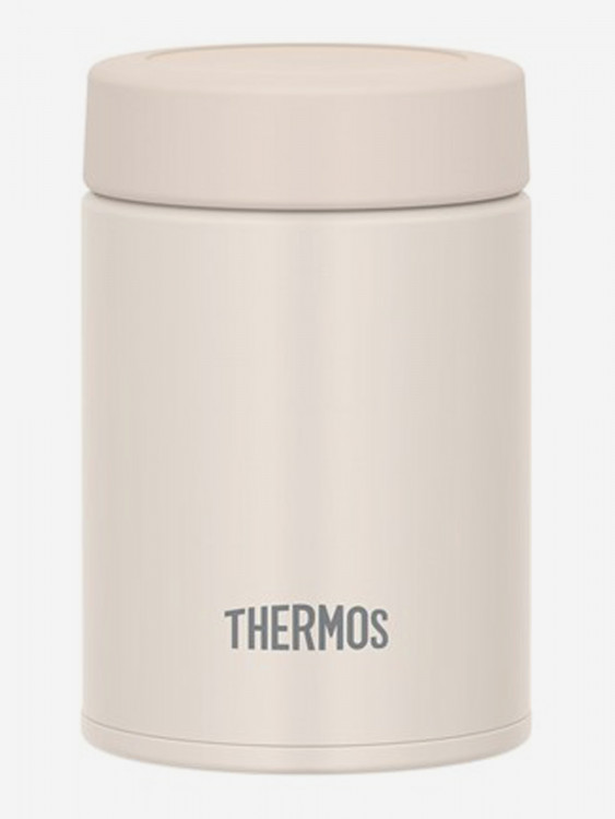 Термос THERMOS JBZ-201 LV, 0.2 л