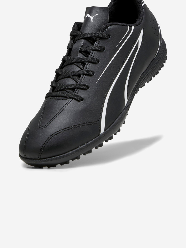 Бутсы мужские PUMA Vitoria Tt