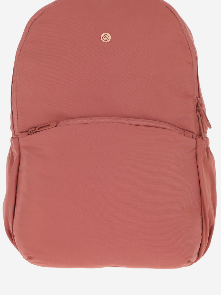 Рюкзак женский Sensana