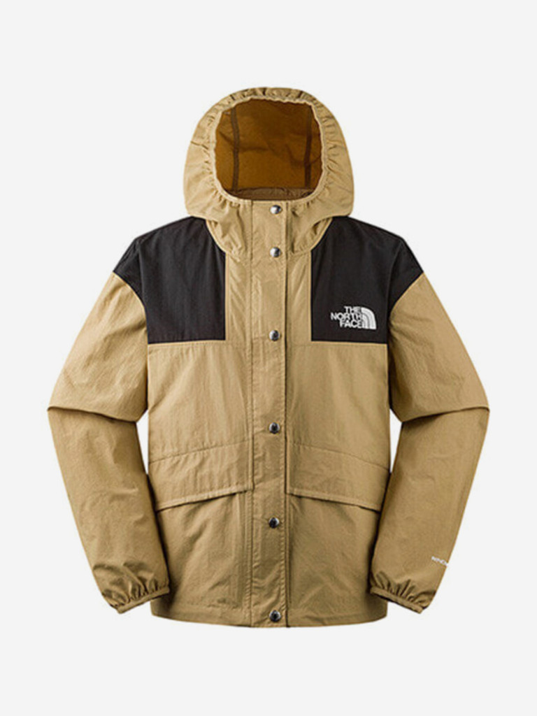Куртка The North Face City Outdoor Collection