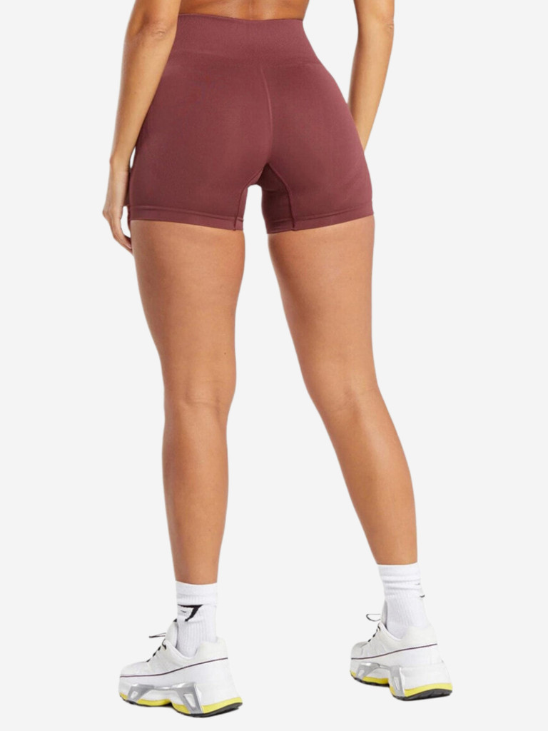 Шорты спортивные женские GYMSHARK