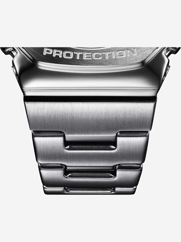 Спортивные часы CASIO G-SHOCK GM-2110D-3A