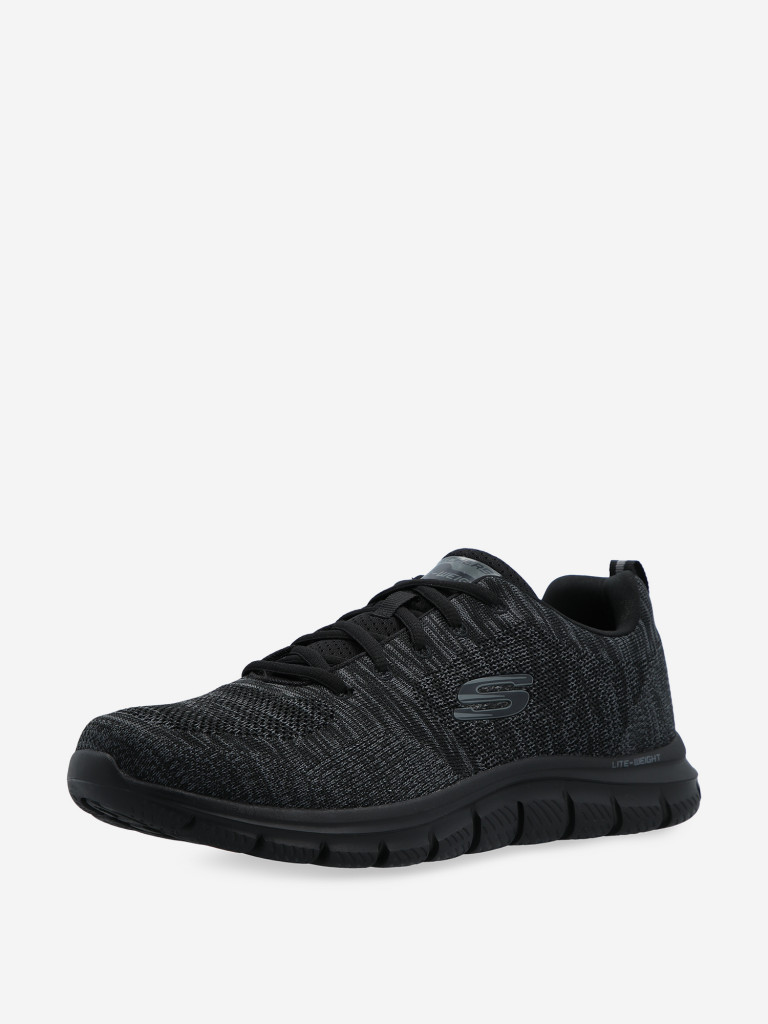 Кроссовки мужские Skechers Track