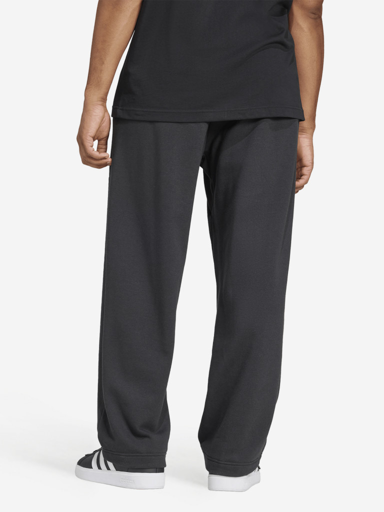 Брюки мужские Adidas