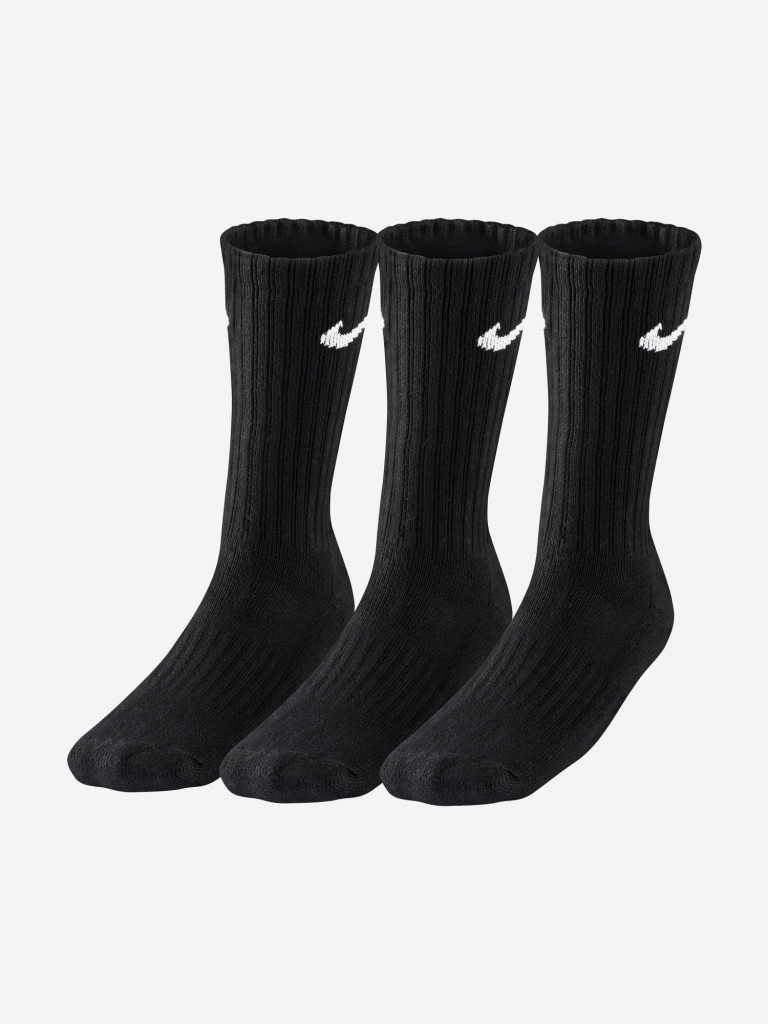 Nike cotton online