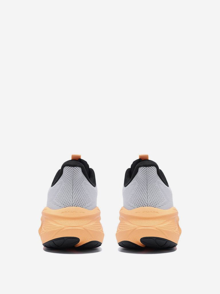 Кроссовки BMAI Expedition Pure2.0