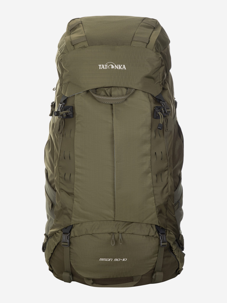 Рюкзак Tatonka Bison 90+10 л