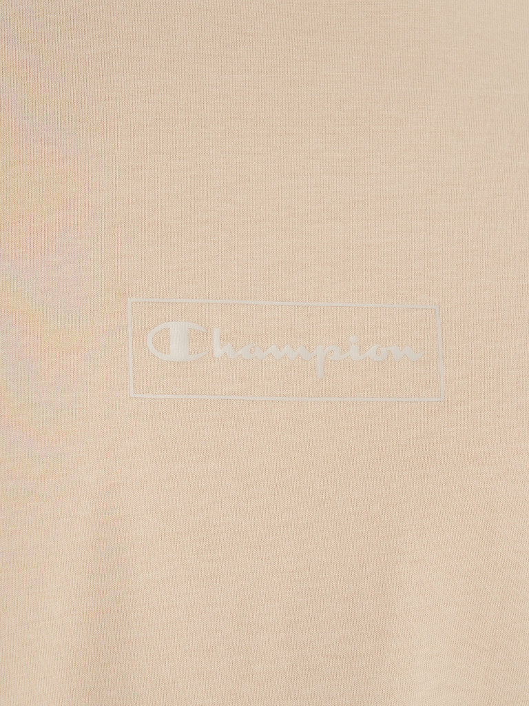 Футболка мужская Champion