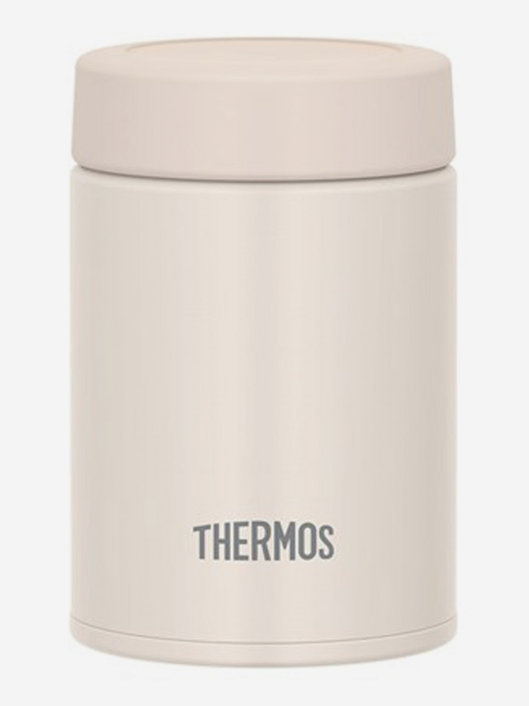Термос THERMOS JBZ-201 LV, 0.2 л