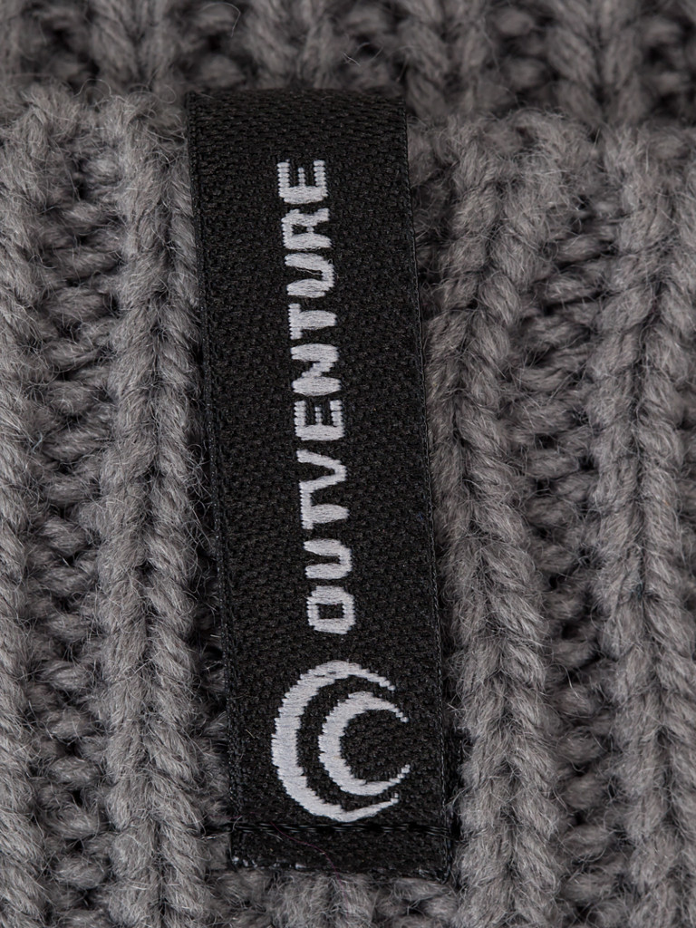 Шапка Outventure
