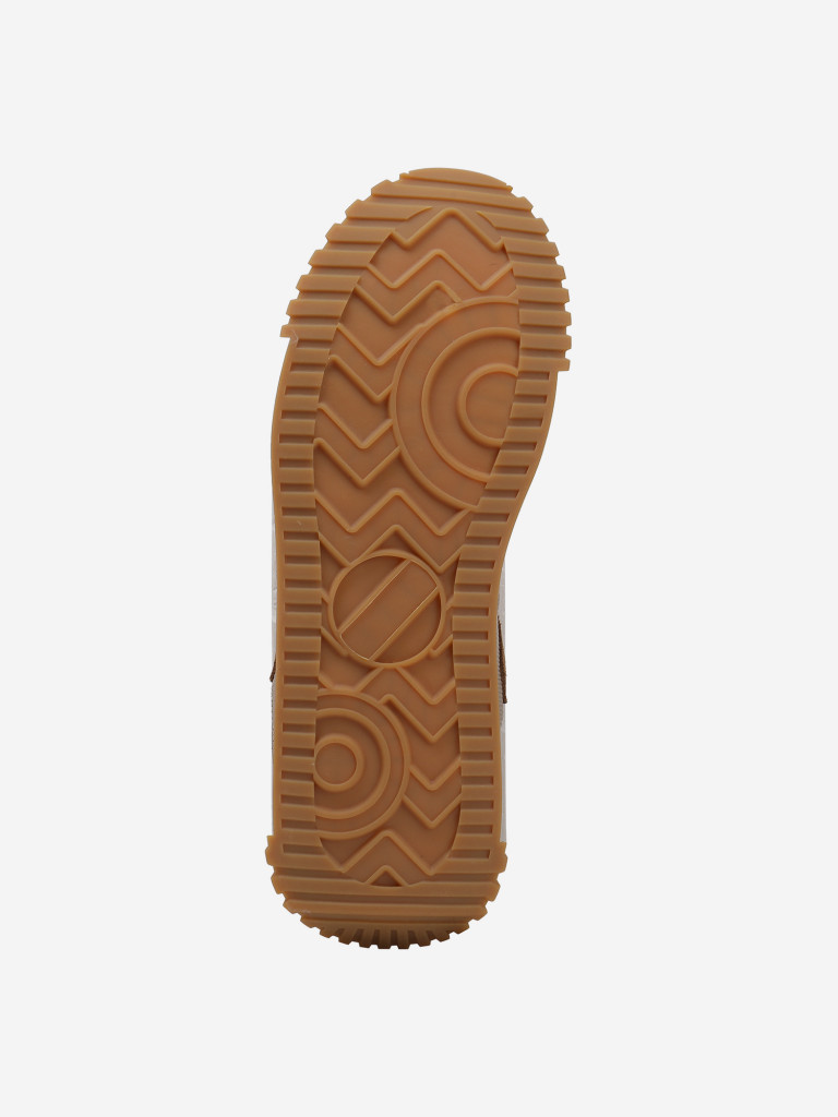 Кроссовки мужские Etonic Tiger