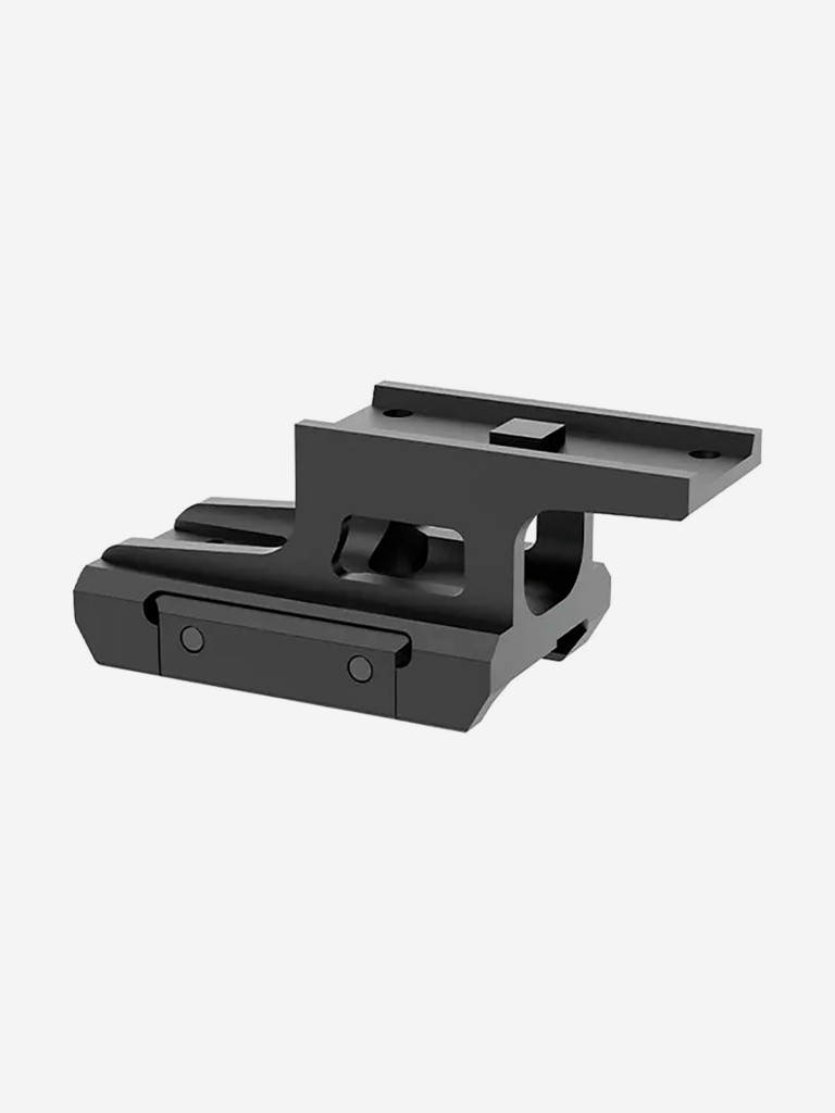 Кронштейн для прицела Vector Optics RUM Picatinny Riser Mount для коллиматоров Aimpoint