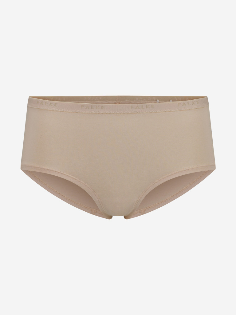 Набор женских трусов FALKE