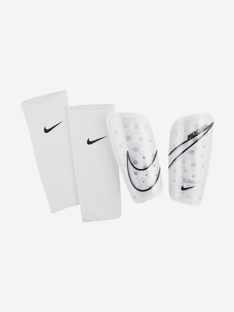 Nike Mercurial Lite SP2120 1999