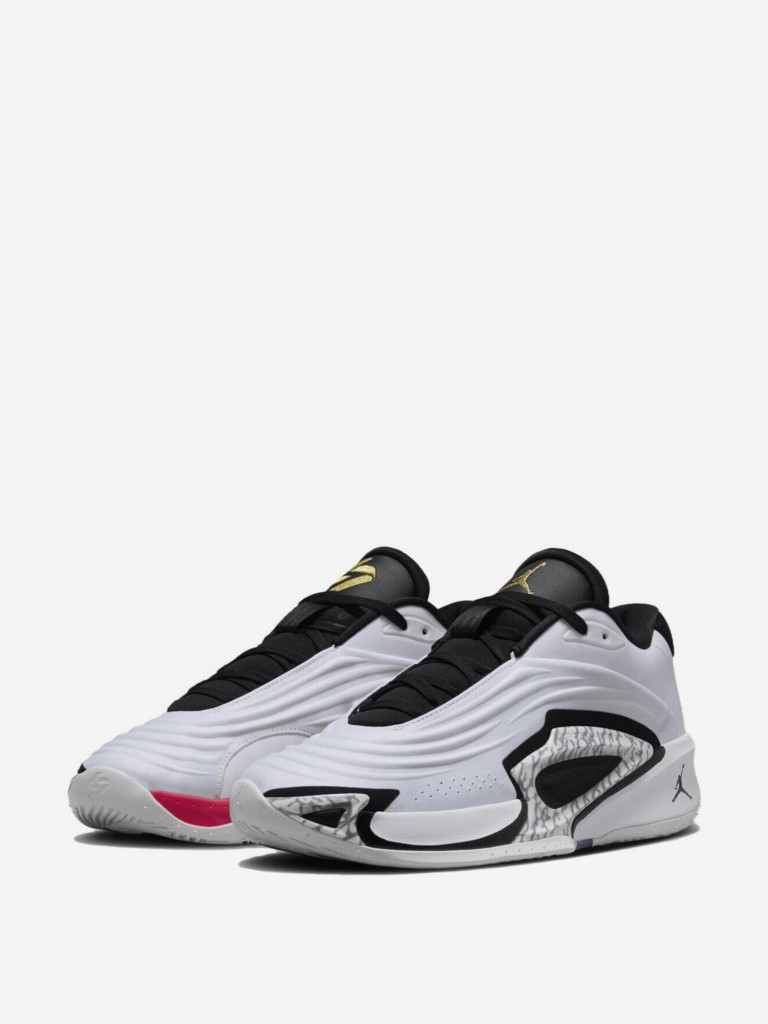 Кроссовки мужские Jordan Air Jordan Luka 3 Pf