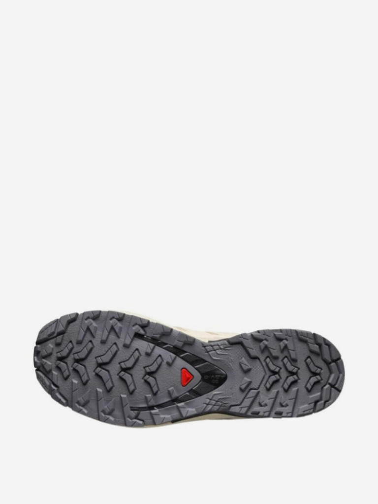 Кроссовки Salomon XA Pro 3D V9