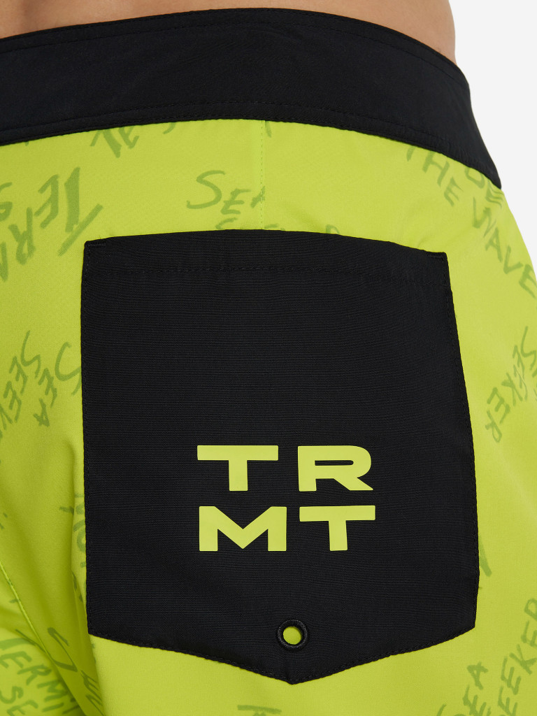 Шорты плавательные мужские Termit