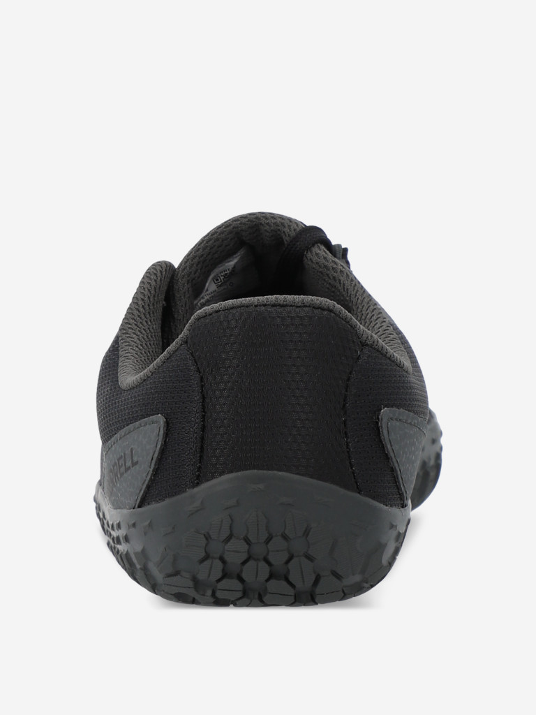 Полуботинки мужские Merrell Vapor Glove 7