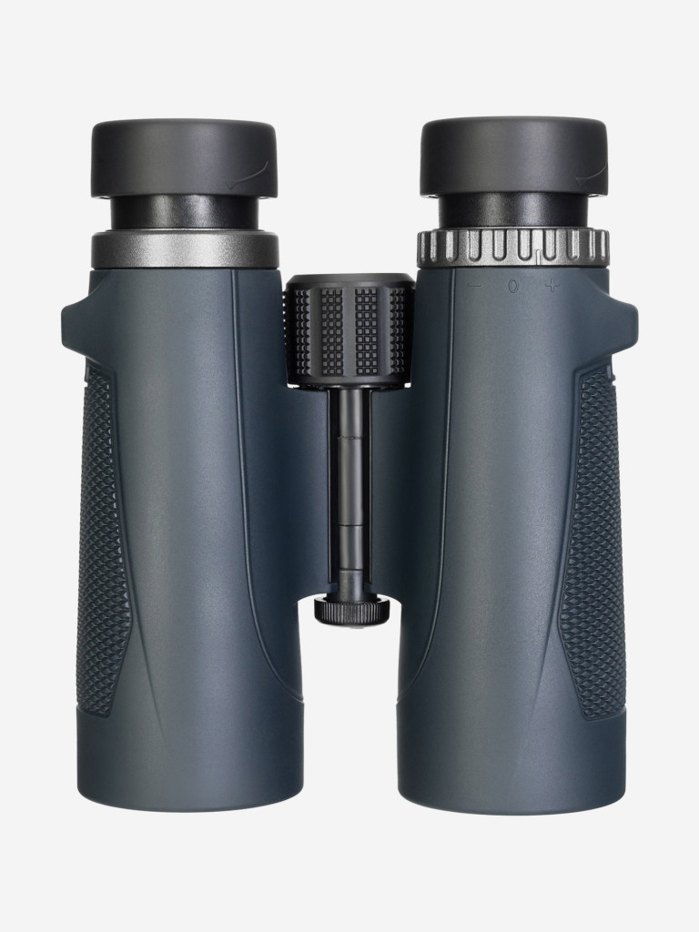 Бинокль Levenhuk New Karma PLUS 12x42