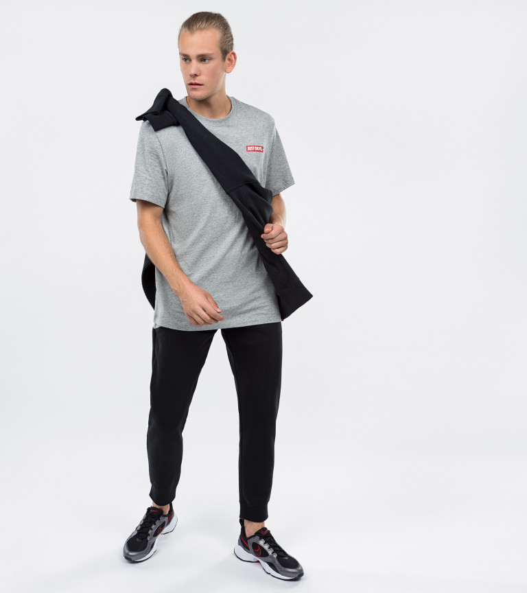 Футболка мужская Nike JDI