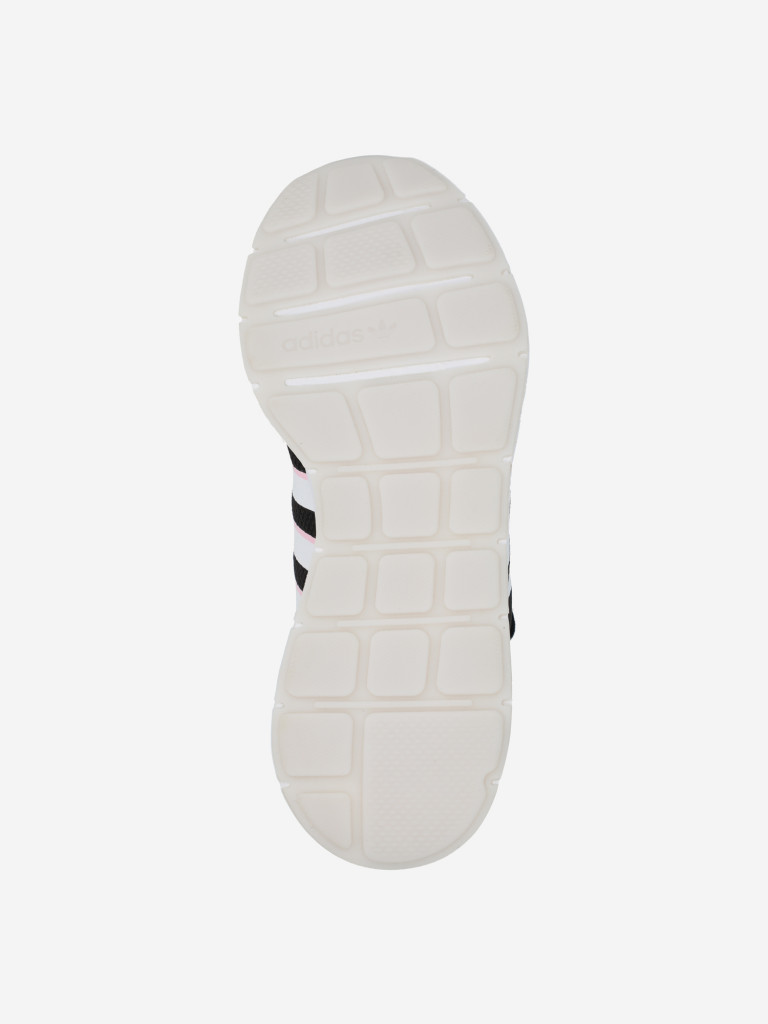 Кроссовки женские adidas Swift Run X Shoes